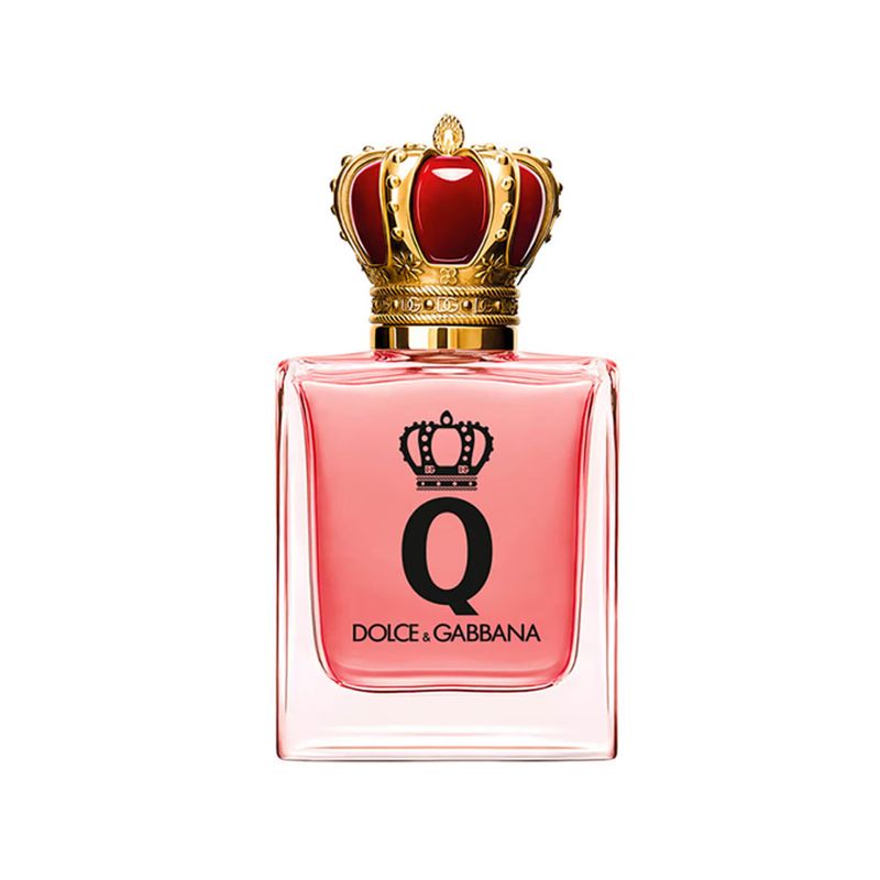 Perfume-Dolce---Gabbana-Q-By-Intense-Eau-de-Parfum-50-ml
