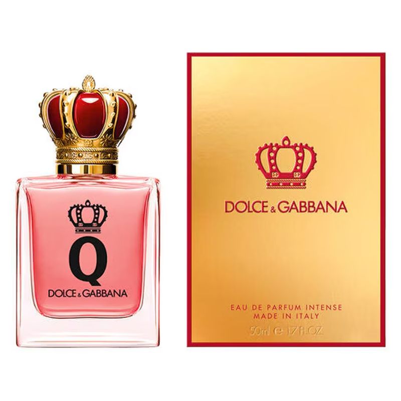 Perfume-Dolce---Gabbana-Q-By-Intense-Eau-de-Parfum-50-ml