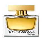 Perfume-Dolce---Gabbana-The-One-Feminino-Eau-de-Parfum-75-ml