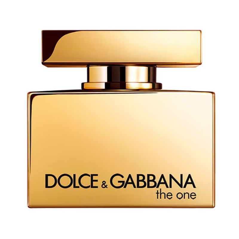 Perfume-Dolce---Gabbana-The-One-Gold-Intense-Feminino-Eau-de-Parfum-50-ml