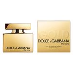 Perfume-Dolce---Gabbana-The-One-Gold-Intense-Feminino-Eau-de-Parfum-50-ml