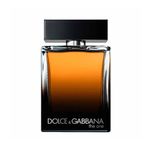 Perfume-Dolce---Gabbana-The-One-For-Men-Masculino-Eau-de-Parfum-100-ml