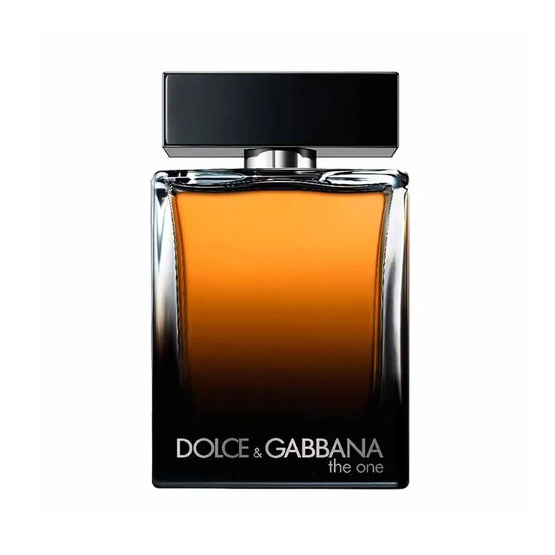 Perfume-Dolce---Gabbana-The-One-For-Men-Masculino-Eau-de-Parfum-100-ml