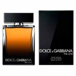 Perfume-Dolce---Gabbana-The-One-For-Men-Masculino-Eau-de-Parfum-100-ml