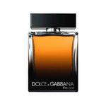 Perfume-Dolce---Gabbana-The-One-For-Men-Masculino-Eau-de-Parfum-50-ml
