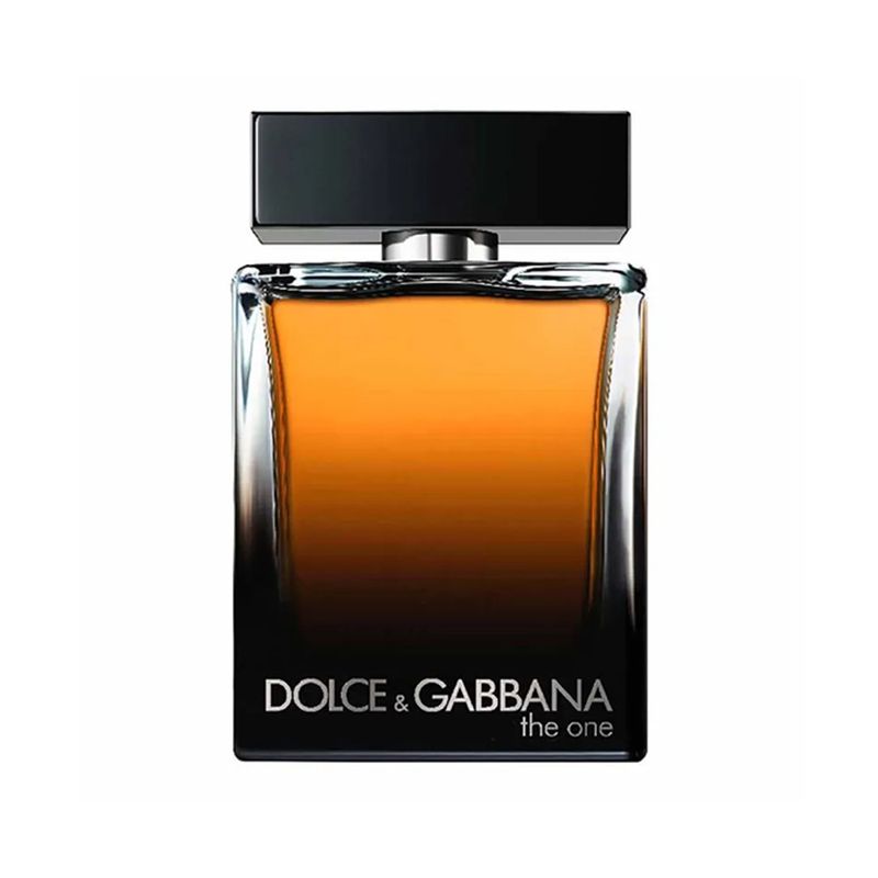 Perfume-Dolce---Gabbana-The-One-For-Men-Masculino-Eau-de-Parfum-50-ml