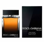 Perfume-Dolce---Gabbana-The-One-For-Men-Masculino-Eau-de-Parfum-50-ml