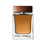 Perfume-Dolce---Gabbana-The-One-For-Men-Masculino-Eau-de-Toilette-100-ml