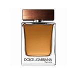 Perfume-Dolce---Gabbana-The-One-For-Men-Gold-Intense-Masculino-Eau-de-Parfum-100-ml