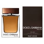 Perfume-Dolce---Gabbana-The-One-For-Men-Gold-Intense-Masculino-Eau-de-Parfum-100-ml