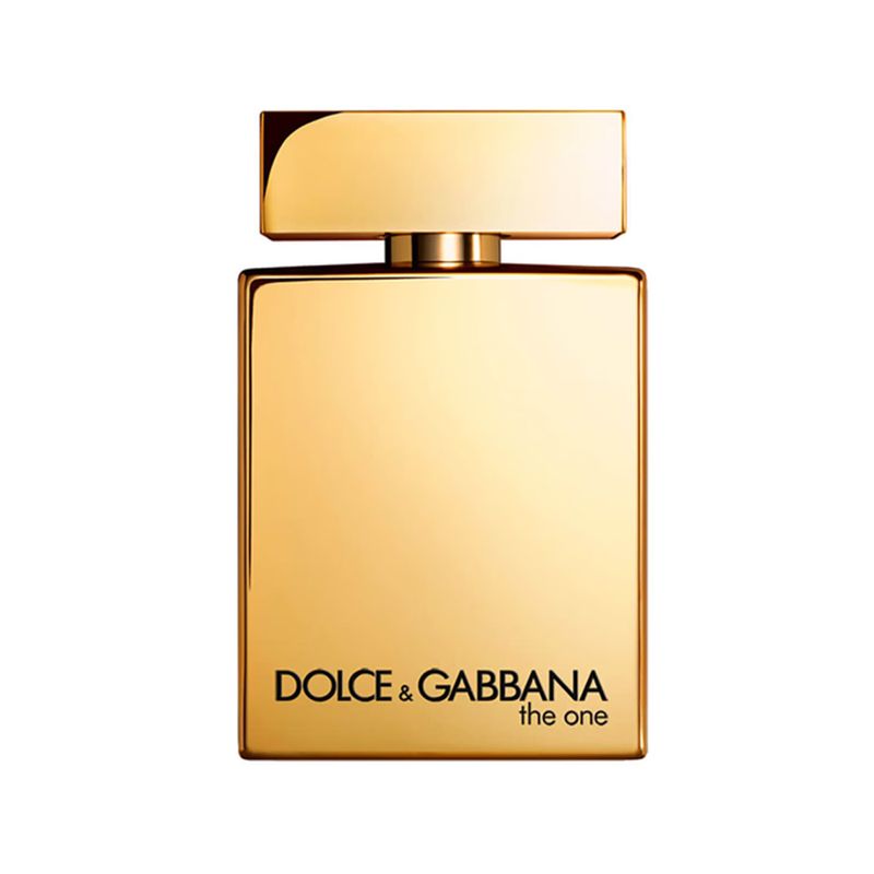 Perfume-Dolce---Gabbana-The-One-For-Men-Gold-Intense-Masculino-Eau-de-Parfum-50-ml
