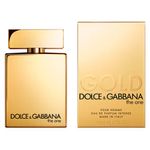 Perfume-Dolce---Gabbana-The-One-For-Men-Gold-Intense-Masculino-Eau-de-Parfum-50-ml