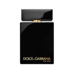 Perfume-Dolce---Gabbana-The-One-For-Men-Intense-Masculino-Eau-de-Parfum-100-ml