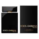 Perfume-Dolce---Gabbana-The-One-For-Men-Intense-Masculino-Eau-de-Parfum-100-ml