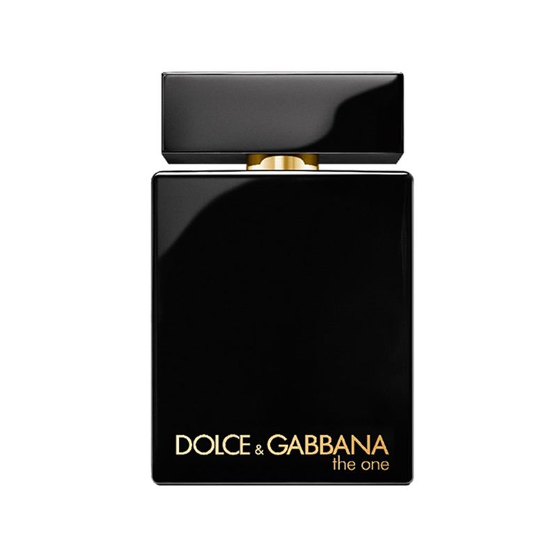 Perfume-Dolce---Gabbana-The-One-For-Men-Intense-Masculino-Eau-de-Parfum-50-ml