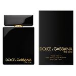 Perfume-Dolce---Gabbana-The-One-For-Men-Intense-Masculino-Eau-de-Parfum-50-ml