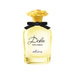 Perfume-Dolce---Gabbana-Dolce-Shine-Feminino-Eau-de-Parfum-75-ml