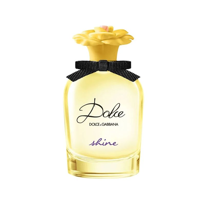 Perfume-Dolce---Gabbana-Dolce-Shine-Feminino-Eau-de-Parfum-75-ml