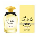 Perfume-Dolce---Gabbana-Dolce-Shine-Feminino-Eau-de-Parfum-75-ml