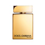 Dolce---Gabbana-The-One-For-Men-Gold-Intense-Edp-Perfume-Masculino-100ml