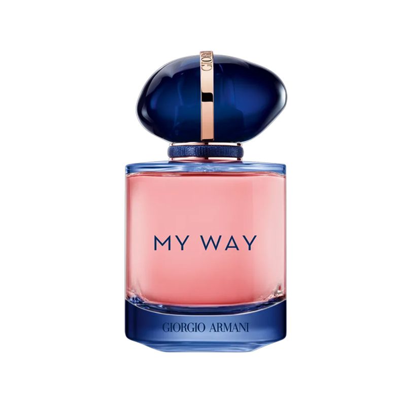 Perfume-Giorgio-Armani-My-Way-Intense-Feminino-Eau-de-Parfum-50-ml