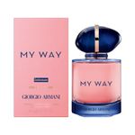 Perfume-Giorgio-Armani-My-Way-Intense-Feminino-Eau-de-Parfum-50-ml