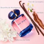 Perfume-Giorgio-Armani-My-Way-Intense-Feminino-Eau-de-Parfum-50-ml