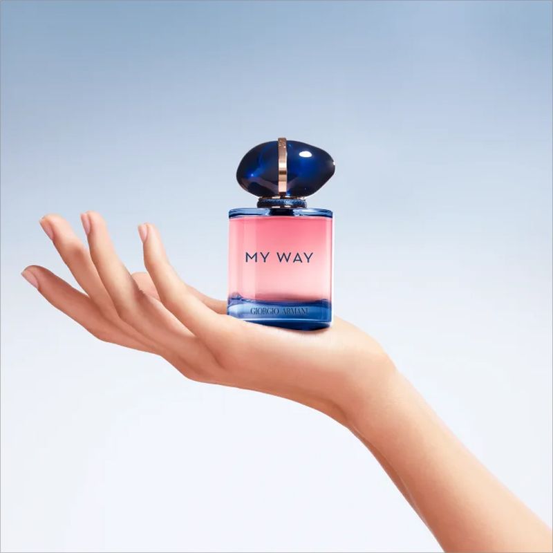 Perfume-Giorgio-Armani-My-Way-Intense-Feminino-Eau-de-Parfum-50-ml