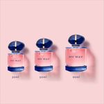 Perfume-Giorgio-Armani-My-Way-Intense-Feminino-Eau-de-Parfum-50-ml