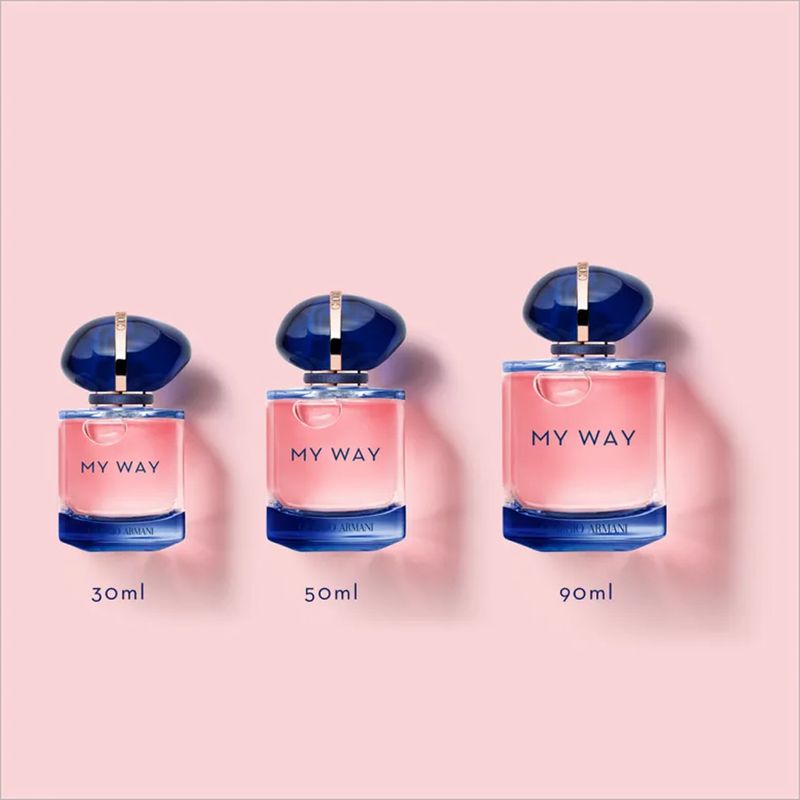 Perfume-Giorgio-Armani-My-Way-Intense-Feminino-Eau-de-Parfum-50-ml