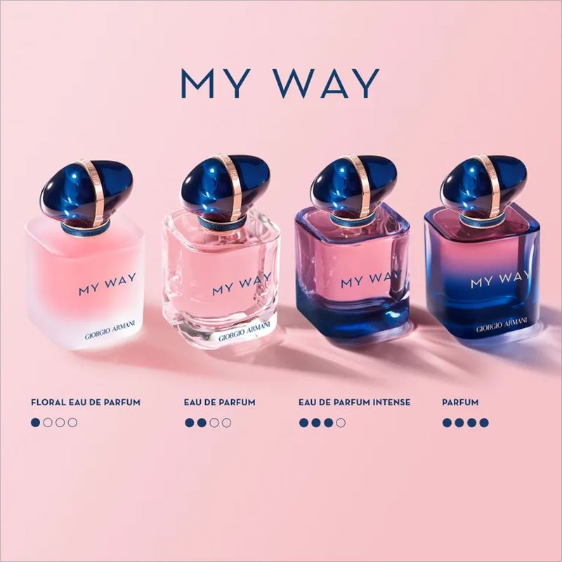 Perfume-Giorgio-Armani-My-Way-Intense-Feminino-Eau-de-Parfum-50-ml