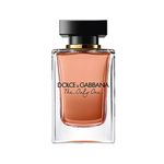 Perfume-Dolce---Gabbana-The-Only-One-Feminino-Eau-de-Parfum-100-ml