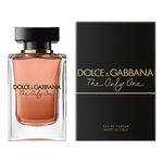 Perfume-Dolce---Gabbana-The-Only-One-Feminino-Eau-de-Parfum-100-ml