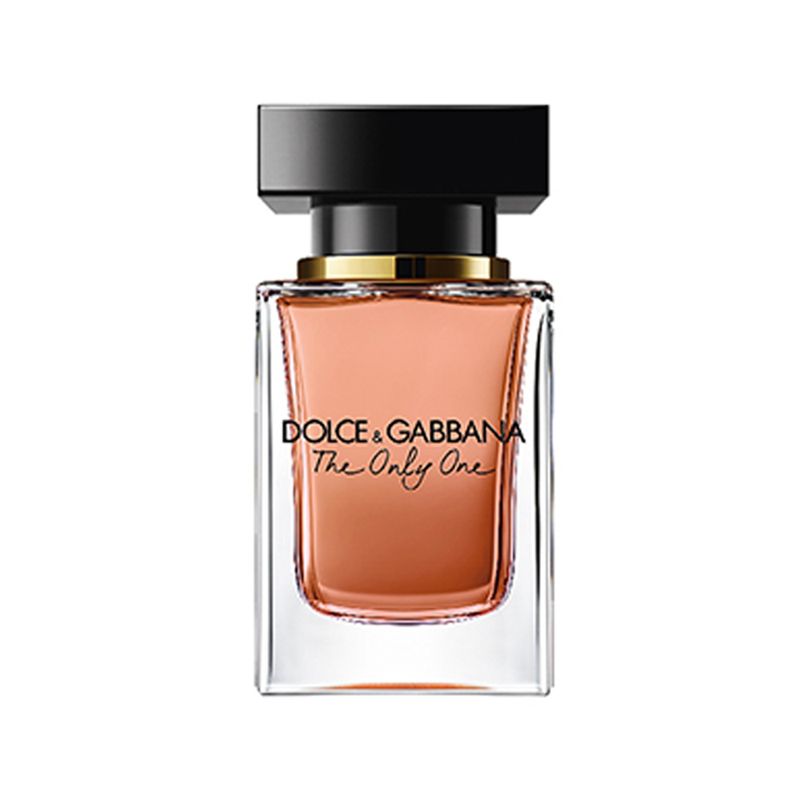 Perfume-Dolce---Gabbana-The-Only-One-Feminino-Eau-de-Parfum-30-ml