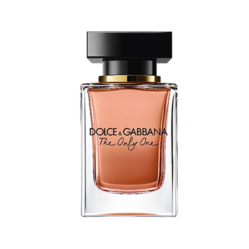 Perfume-Dolce---Gabbana-The-Only-One-Feminino-Eau-de-Parfum-50-ml