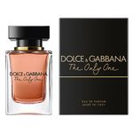 Perfume-Dolce---Gabbana-The-Only-One-Feminino-Eau-de-Parfum-50-ml