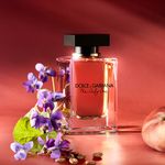 Perfume-Dolce---Gabbana-The-Only-One-Feminino-Eau-de-Parfum-50-ml