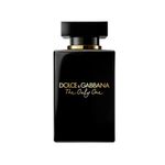 Perfume-Dolce---Gabbana-The-Only-One-Intense-Feminino-Eau-de-Parfum-100-ml