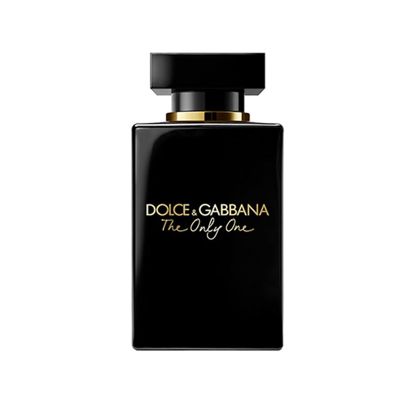 Perfume-Dolce---Gabbana-The-Only-One-Intense-Feminino-Eau-de-Parfum-100-ml