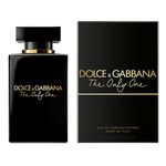 Perfume-Dolce---Gabbana-The-Only-One-Intense-Feminino-Eau-de-Parfum-100-ml