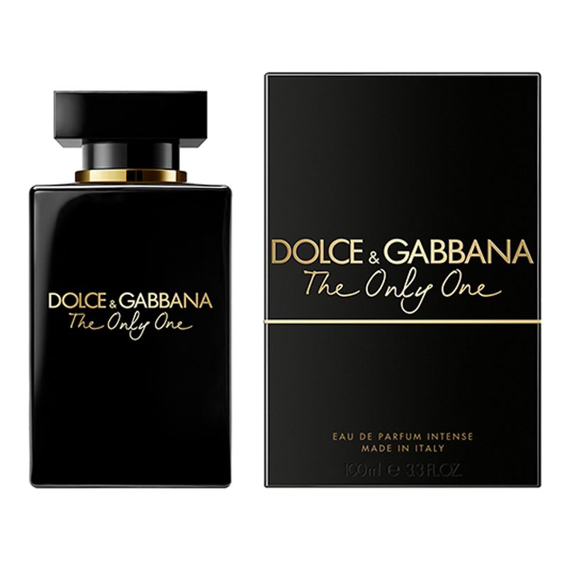 Perfume-Dolce---Gabbana-The-Only-One-Intense-Feminino-Eau-de-Parfum-100-ml