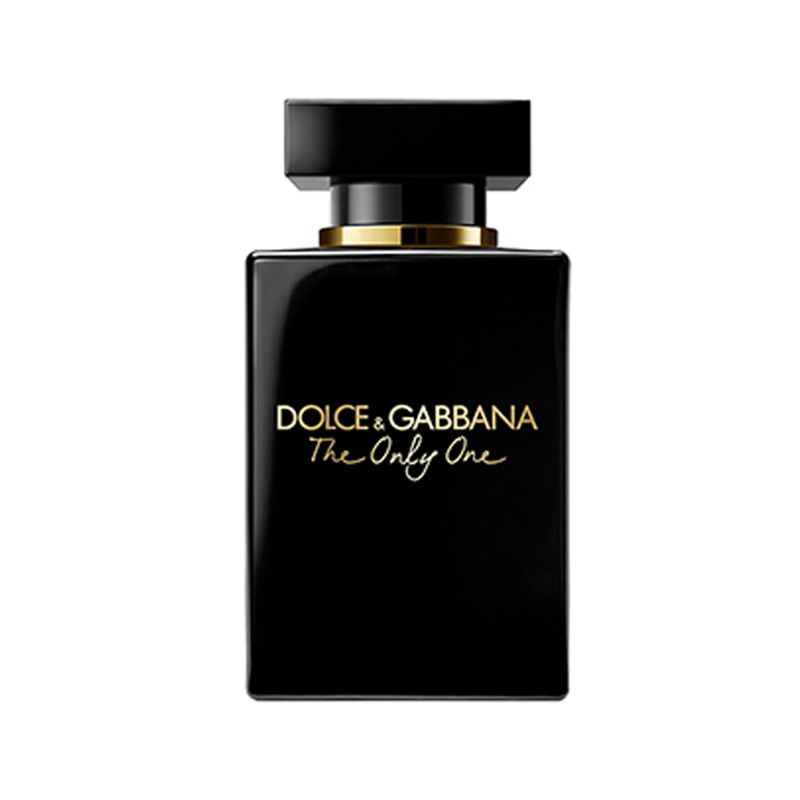 Perfume-Dolce---Gabbana-The-Only-One-Intense-Feminino-Eau-de-Parfum-50-ml