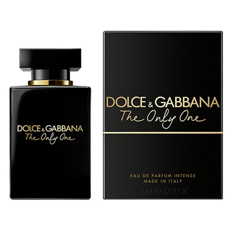 Perfume-Dolce---Gabbana-The-Only-One-Intense-Feminino-Eau-de-Parfum-50-ml