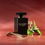 Perfume-Dolce---Gabbana-The-Only-One-Intense-Feminino-Eau-de-Parfum-50-ml