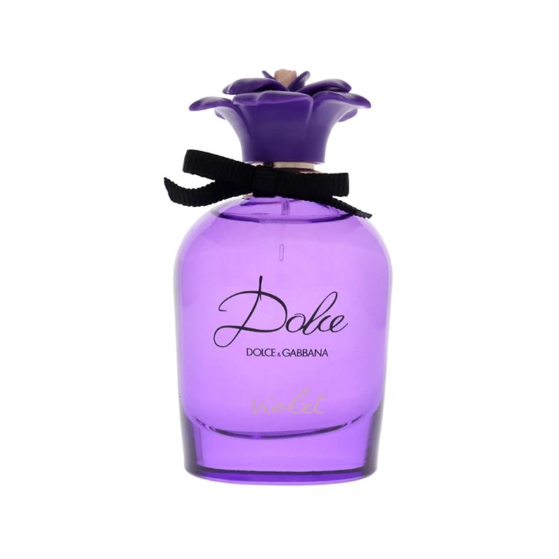 Perfume-Dolce---Gabbana-Dolce-Violet-Feminino-Eau-de-Toilette-75-ml