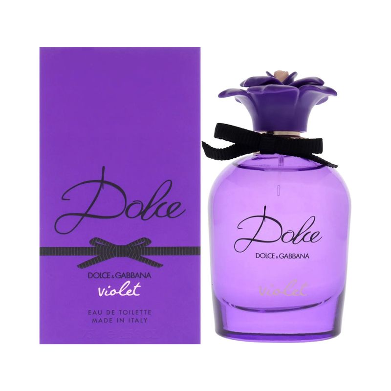 Perfume-Dolce---Gabbana-Dolce-Violet-Feminino-Eau-de-Toilette-75-ml