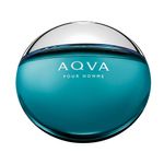 Perfume-Bvlgari-Aqva-Pour-Homme-Masculino-Eau-de-Toilette-100-ml