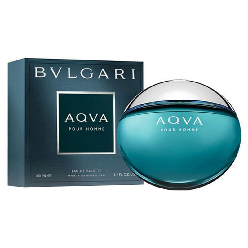 Perfume-Bvlgari-Aqva-Pour-Homme-Masculino-Eau-de-Toilette-100-ml