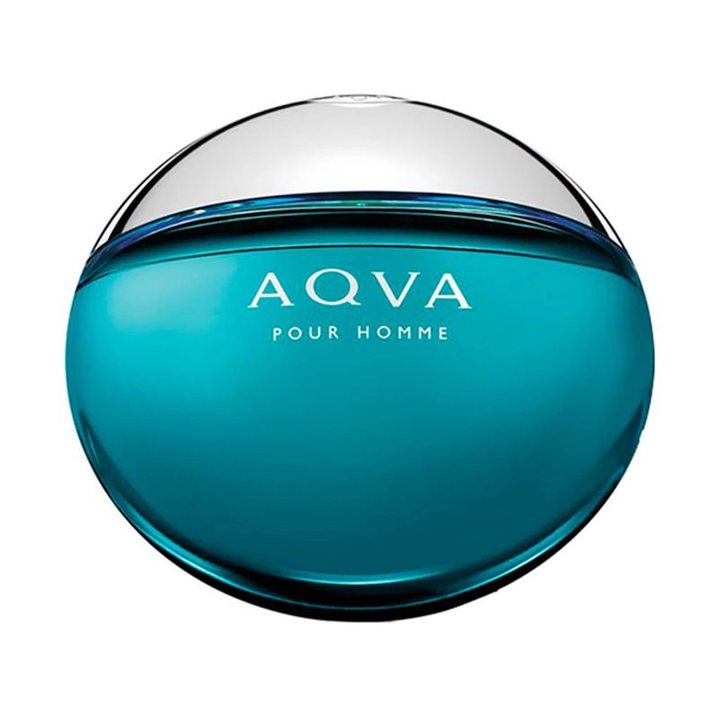 Perfume-Bvlgari-Aqva-Pour-Homme-Masculino-Eau-de-Toilette-50-ml