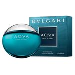 Perfume-Bvlgari-Aqva-Pour-Homme-Masculino-Eau-de-Toilette-50-ml